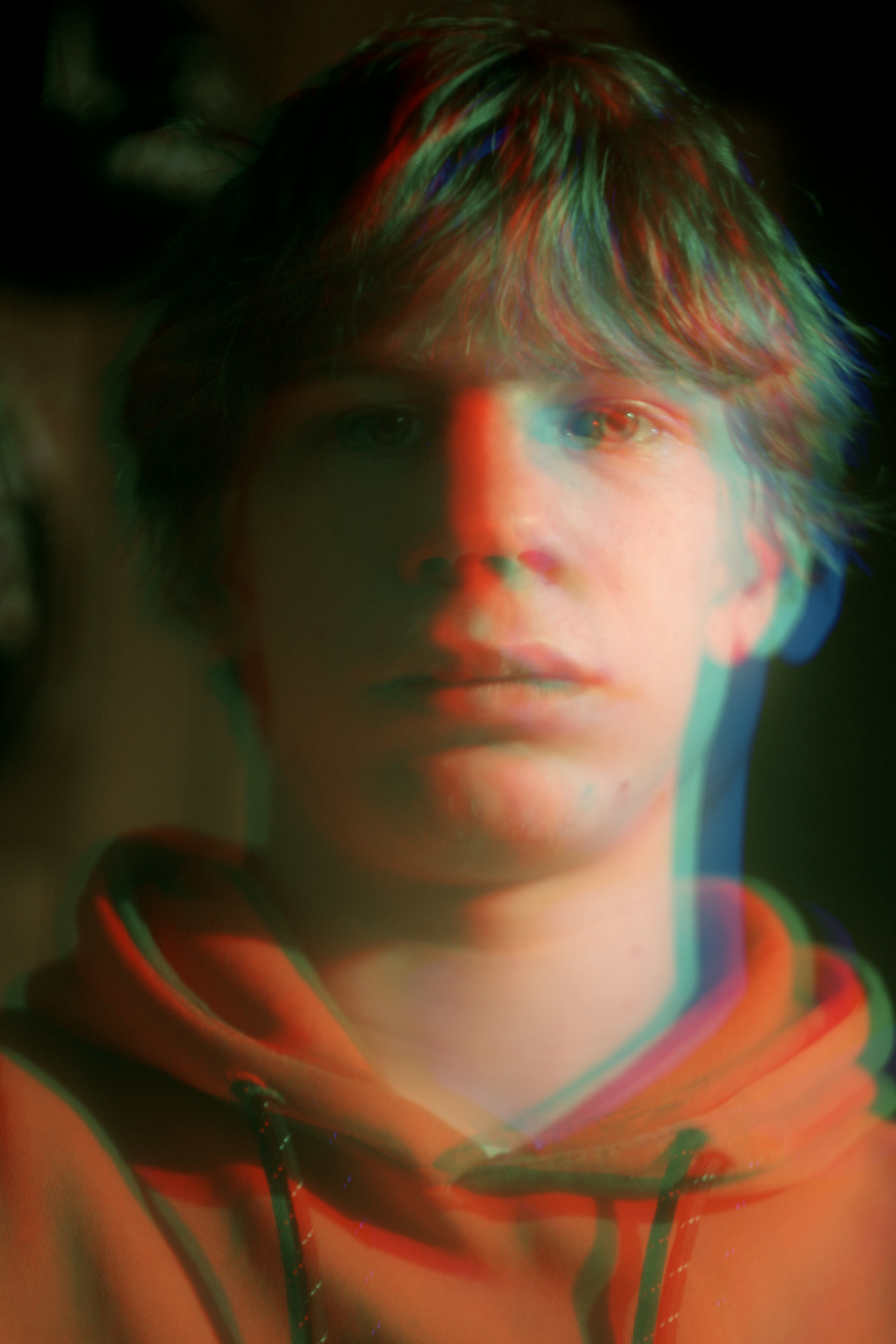 autoportret_-_w_technice_trichrome.png