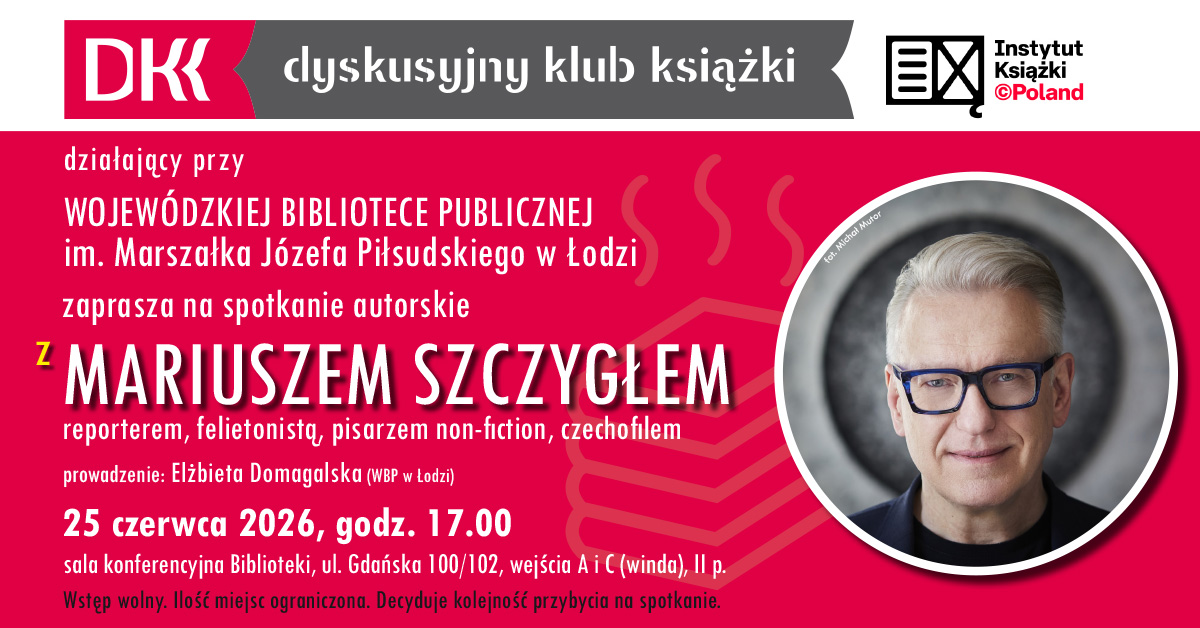 banerek_m_szczygiel_dkk.jpg