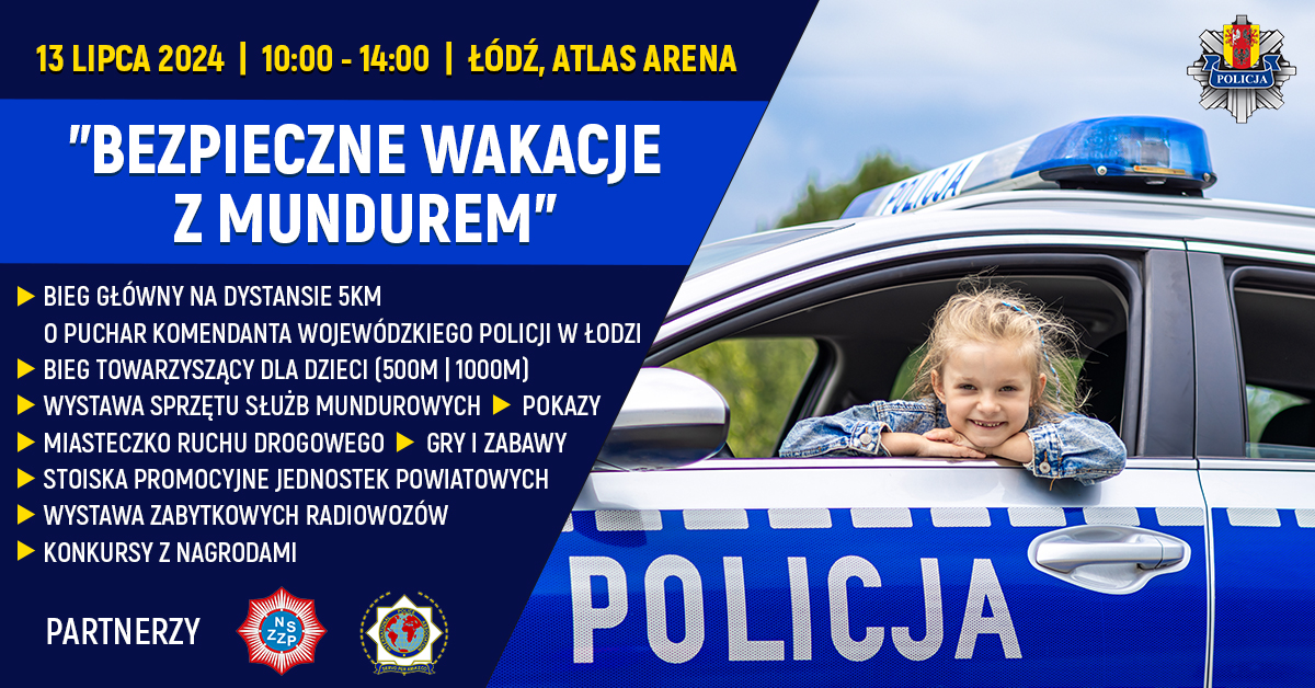 bezpieczne_wakacje.jpg