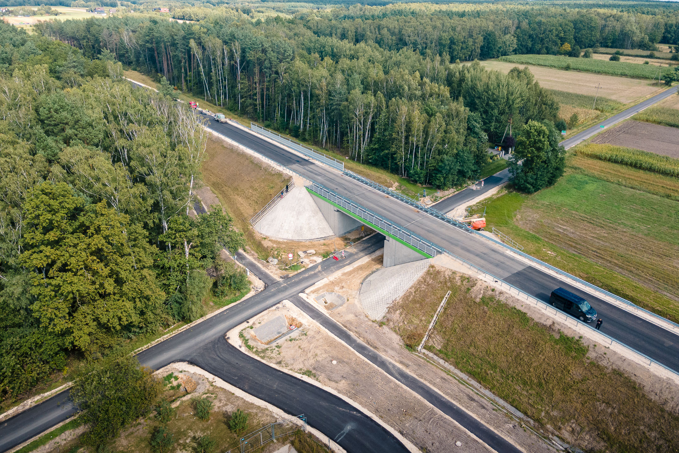 bełchatów_2.jpg