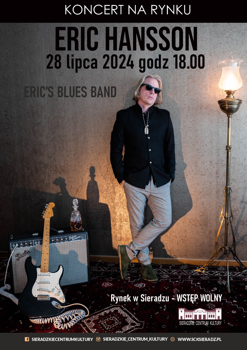 blues_sieradz_1.jpg
