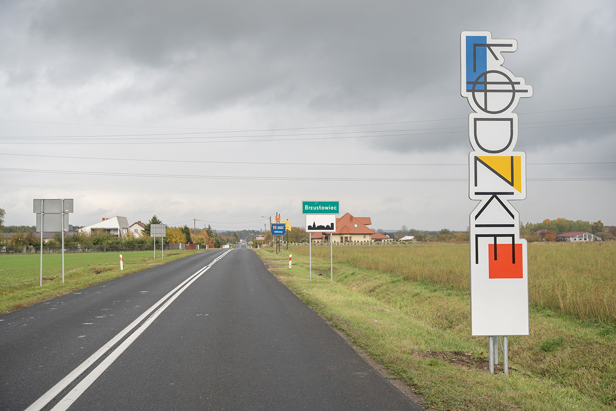 brzustowiec_3_1.jpg