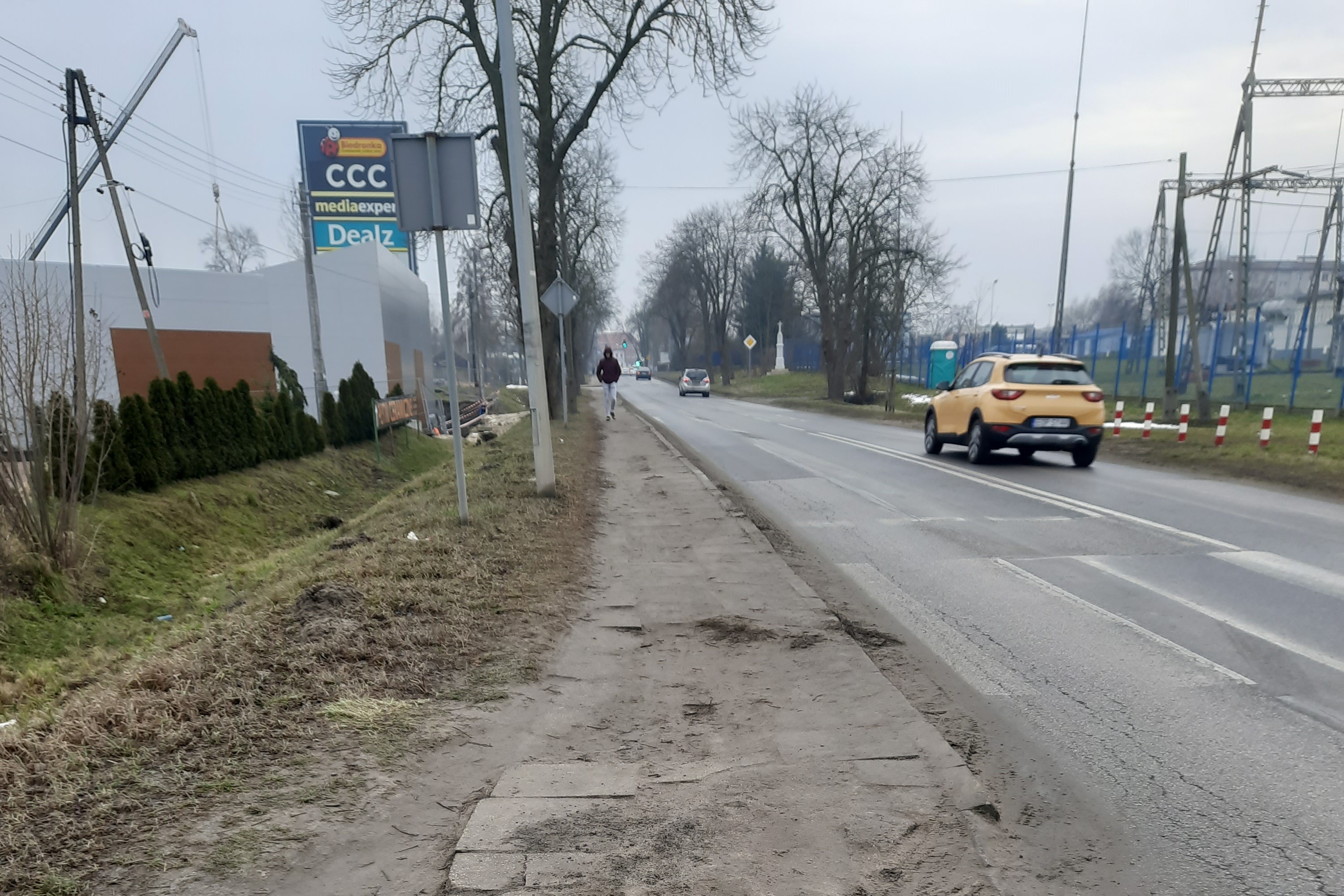 chodnik_było1.jpg