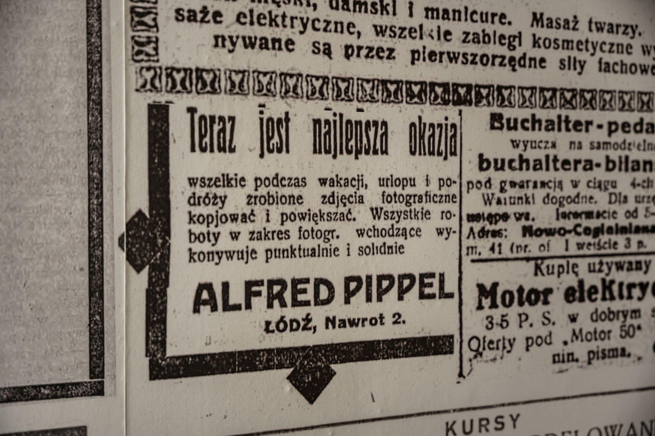 cieka.jpg