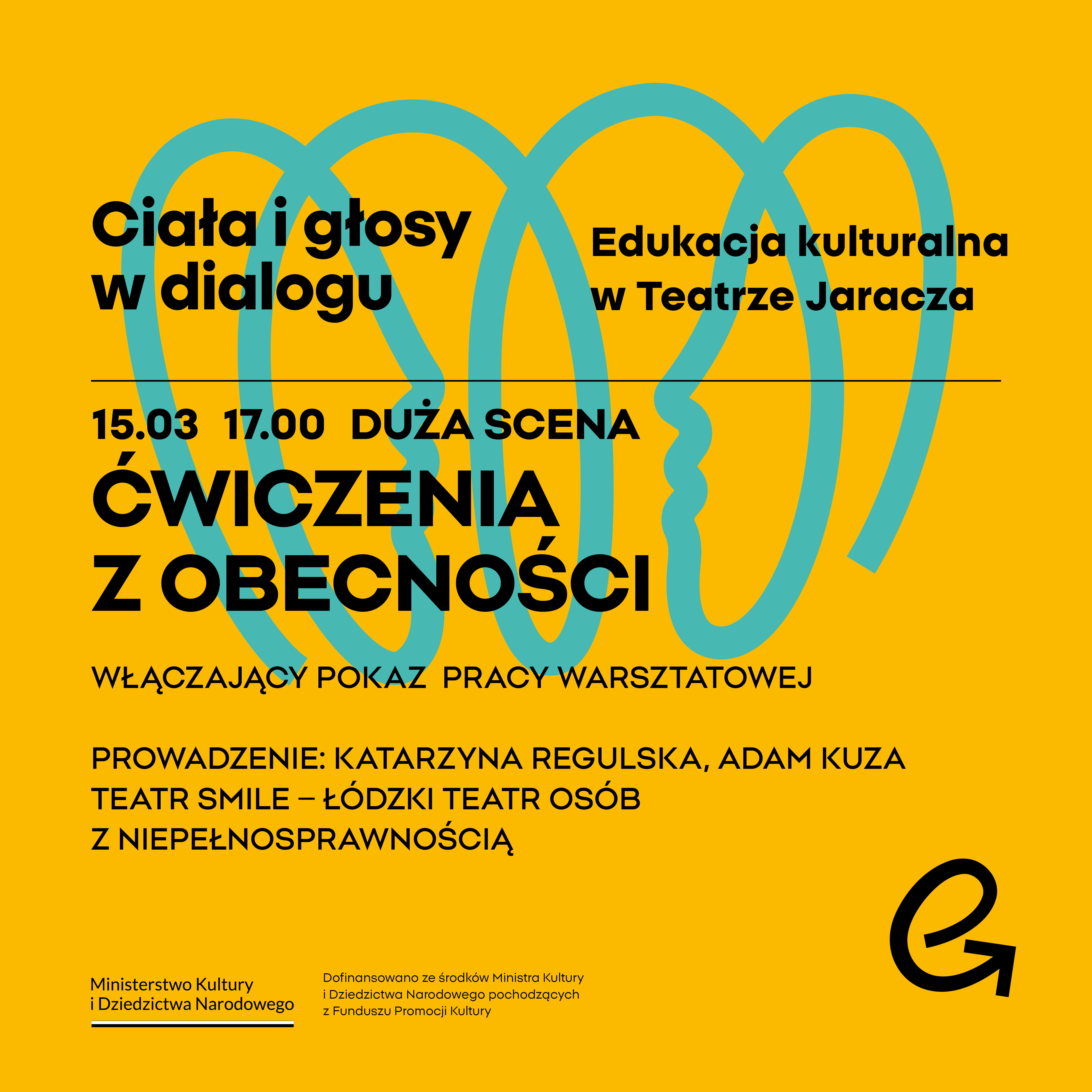 cwiczenia_z_obecnoscia_1080x1080.jpg