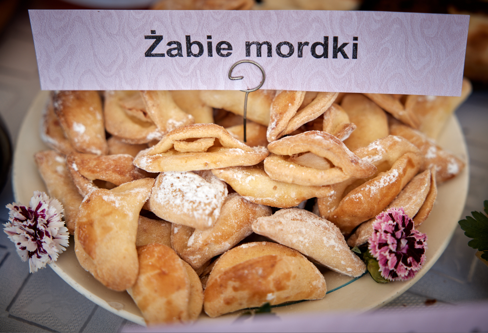 czerniewice_1.jpg