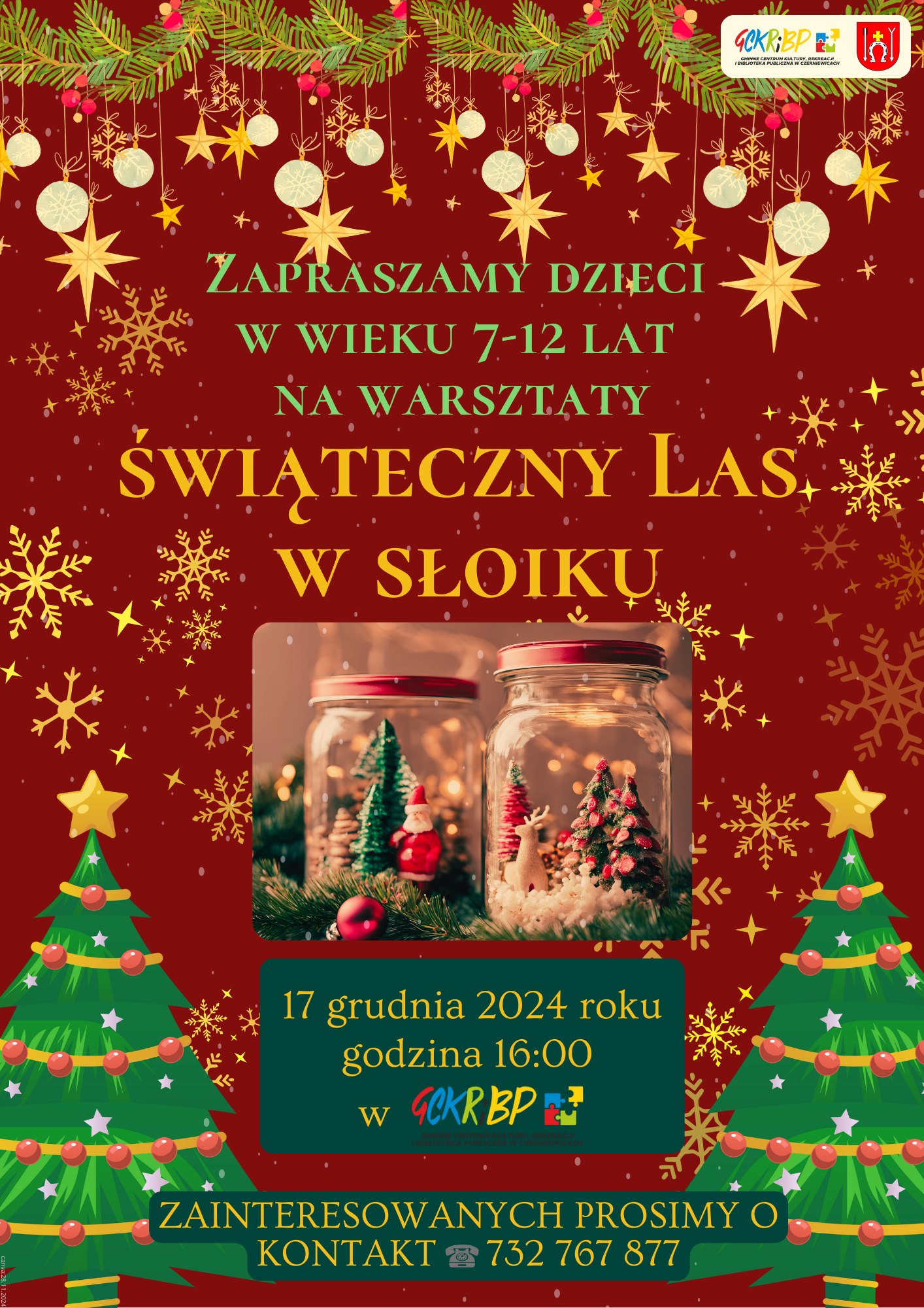 czerniewice_2.jpg