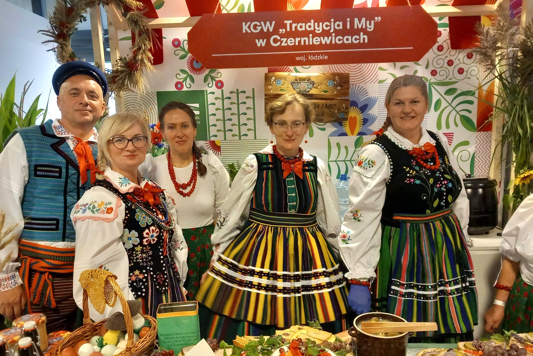 czerniewice_7.jpg