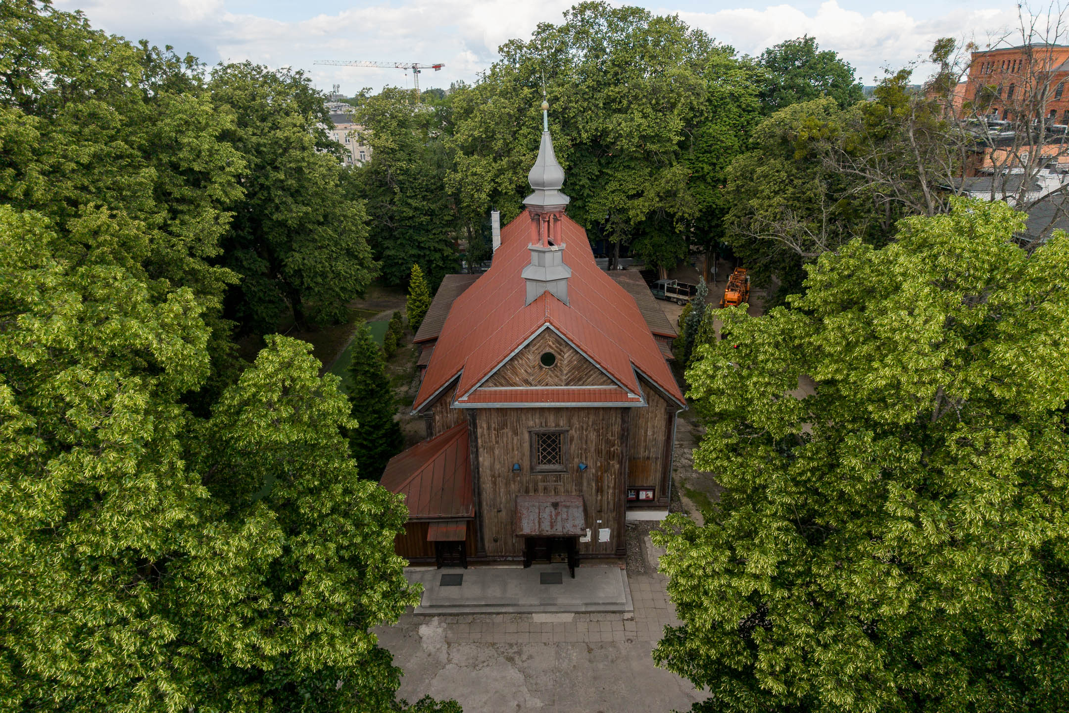 dji_20260608085815_0078_d_1.jpg