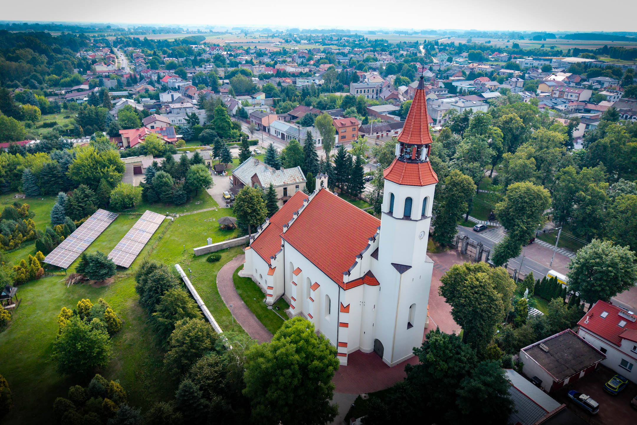 dji_20260805085753_0427_d.jpg