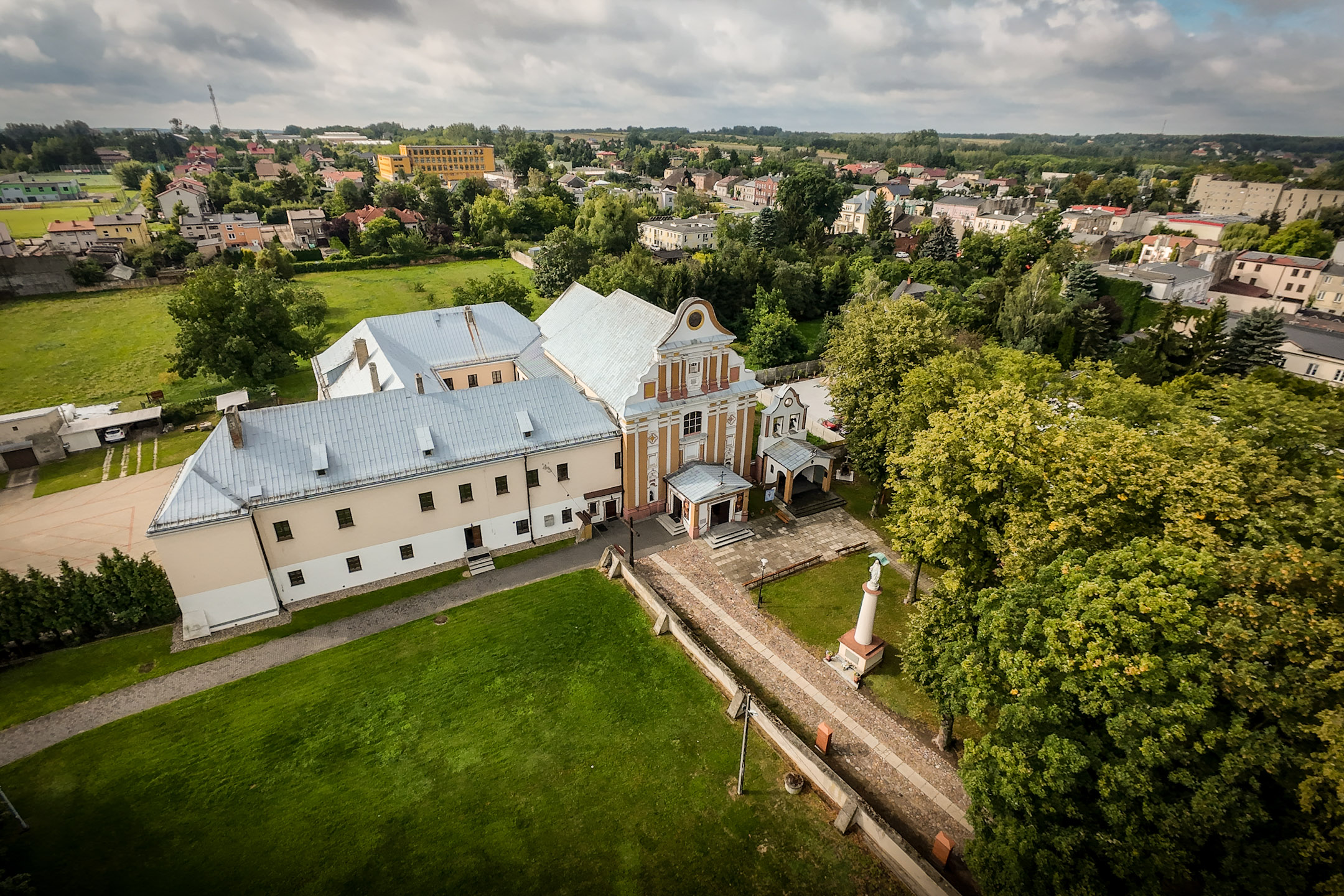 dji_20260818085922_0153_d.jpg