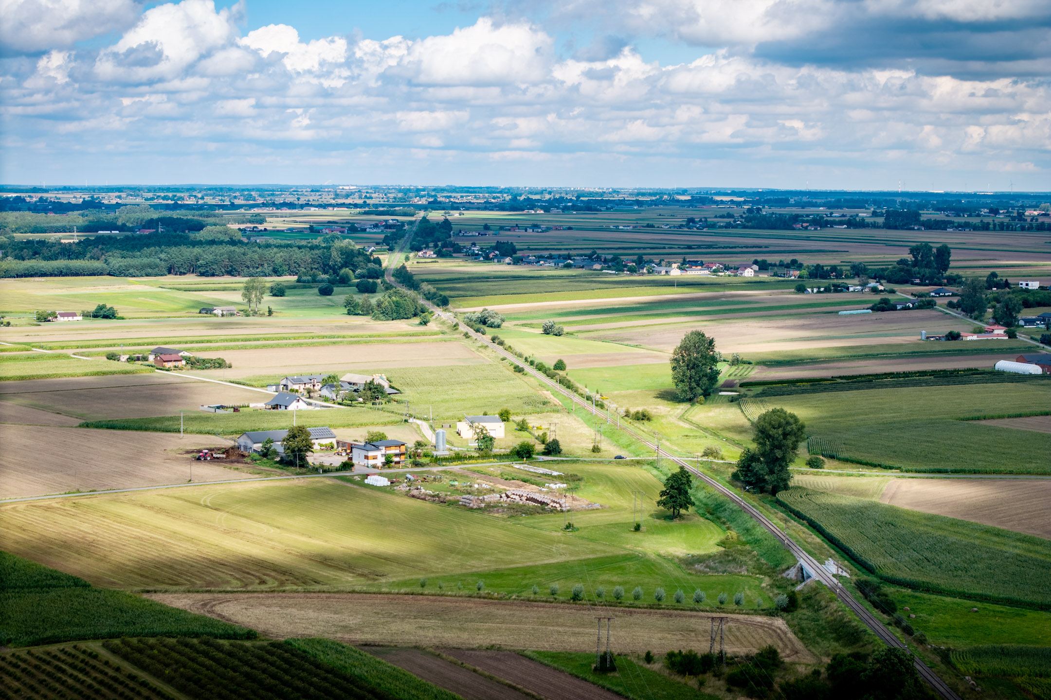 dji_20260820131753_0033_d.jpg