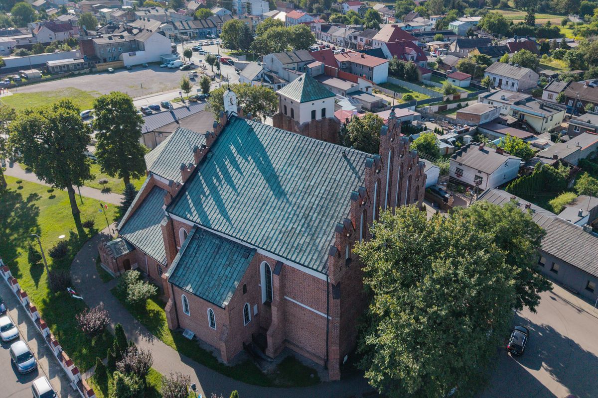 dji_20260826090632_0582_d.jpg