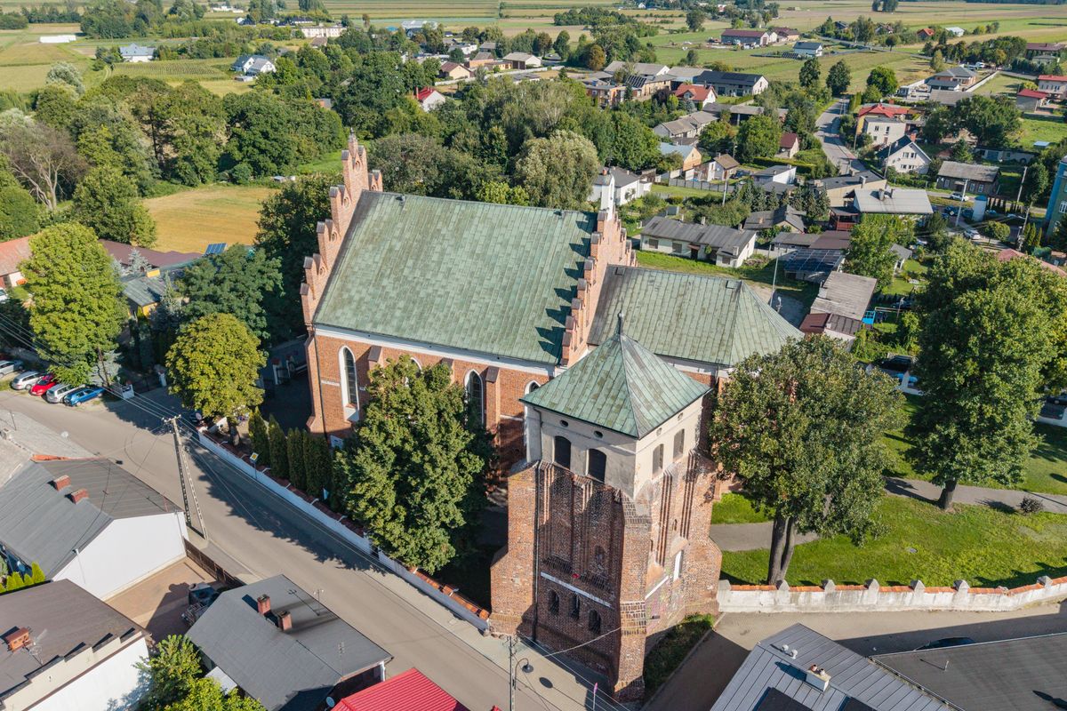 dji_20260826090742_0587_d.jpg