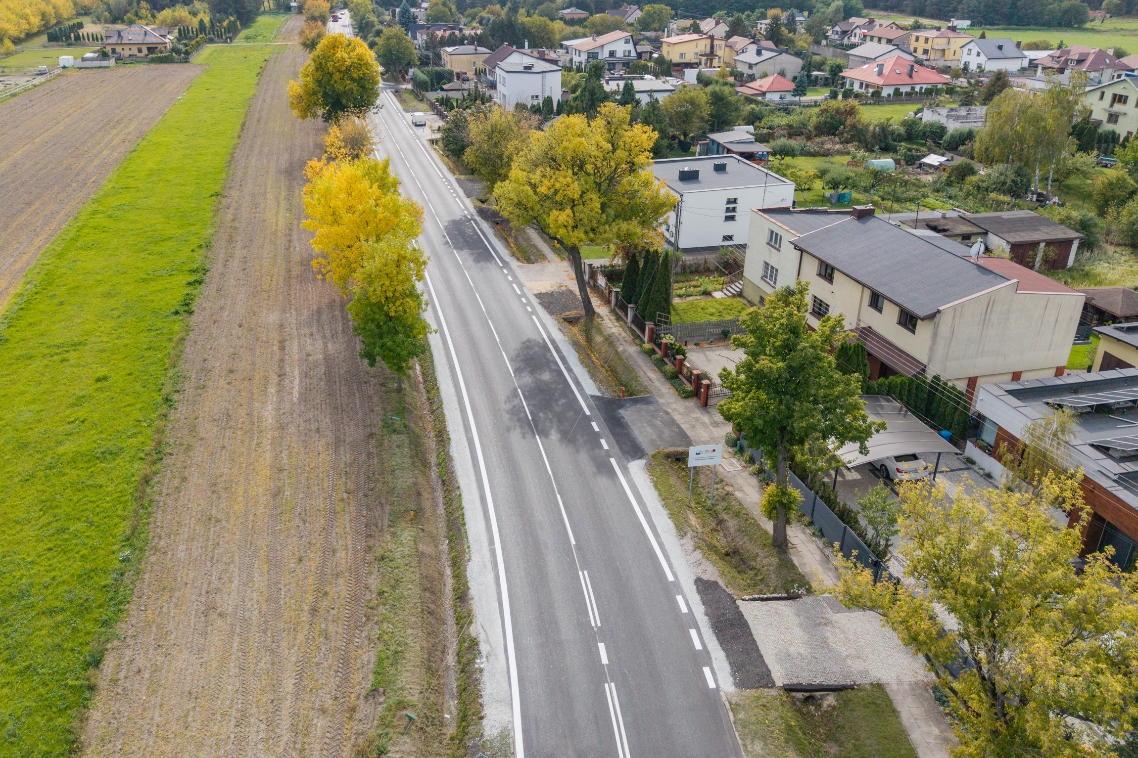 dji_20261001132025_0729_d.jpg
