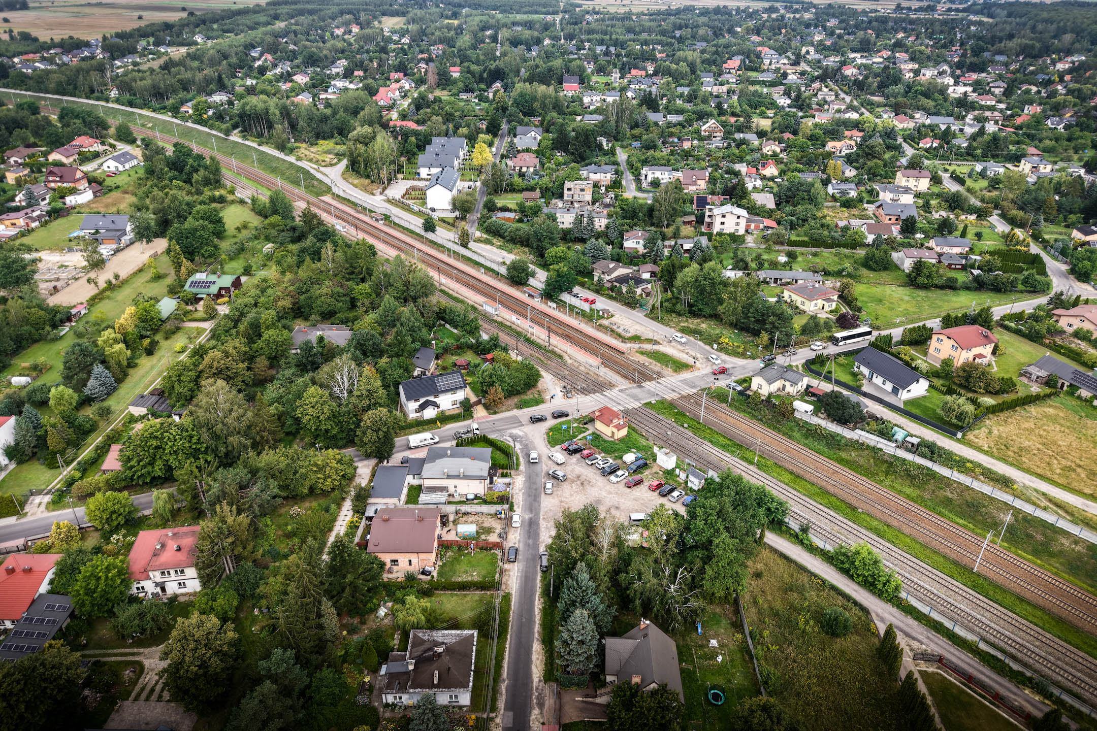 dji_fly_20260817_101708_0500_1786955044692_photo.jpg