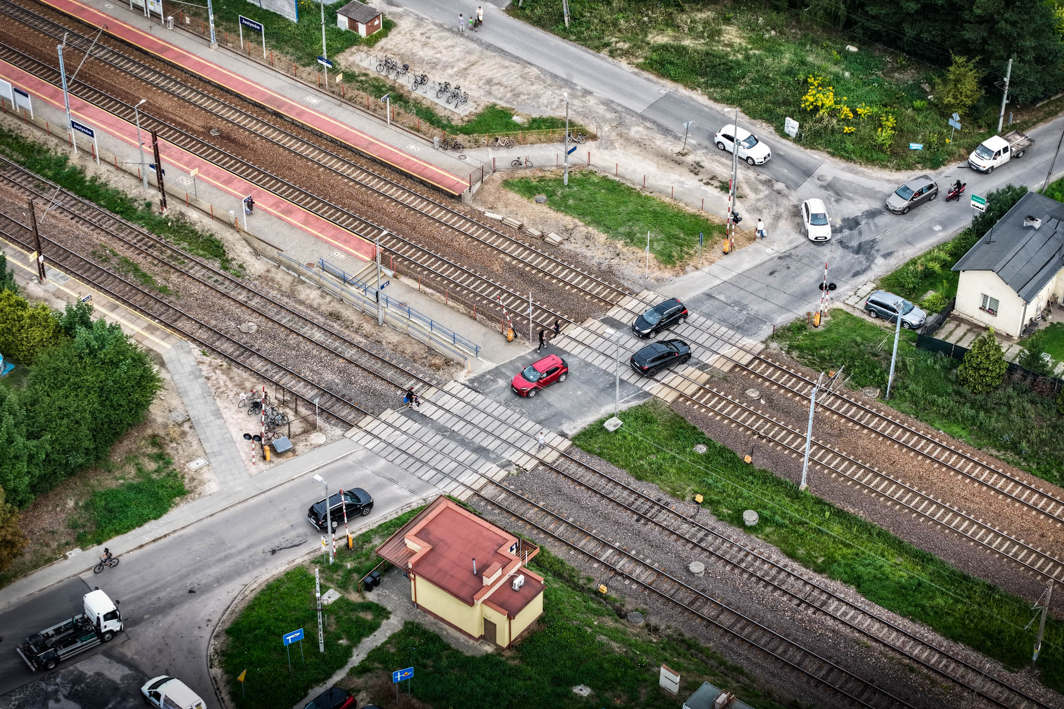 dji_fly_20260817_101956_0506_1786955040940_photo.jpg