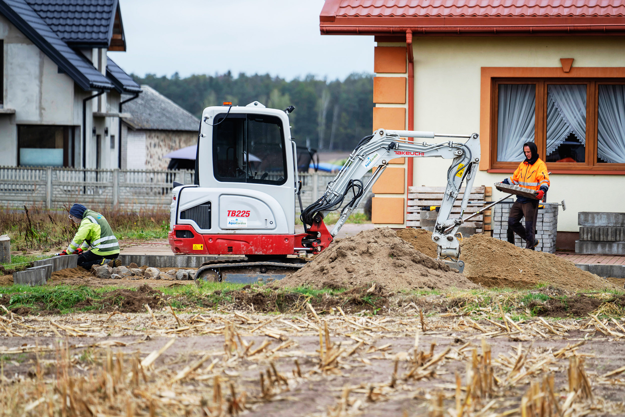 dla_sołectw.jpg