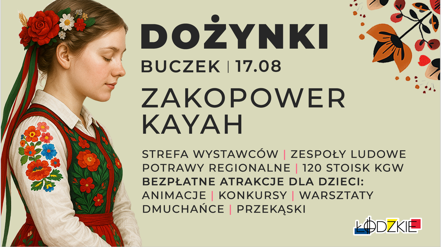 dozynki.png