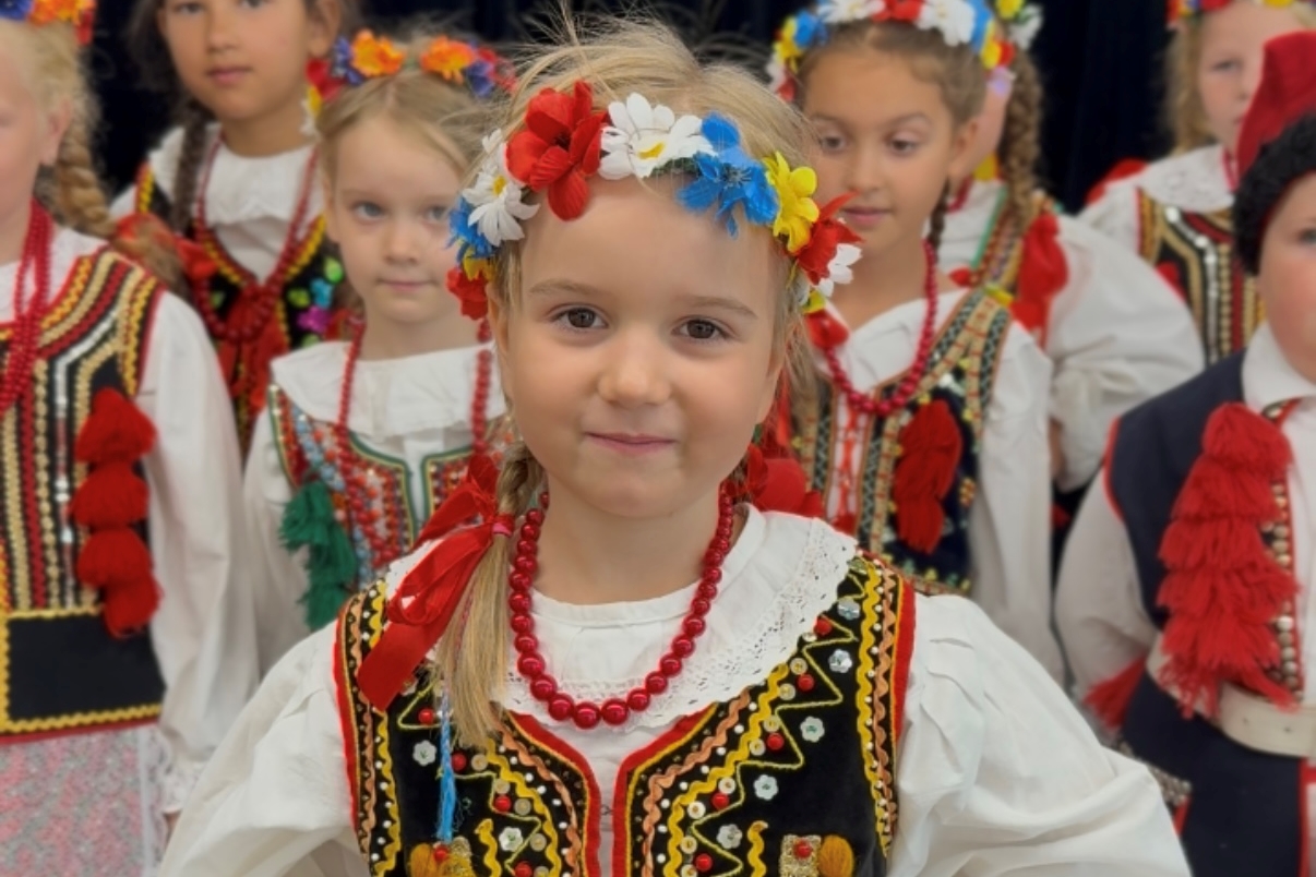 dożynki_6.jpg