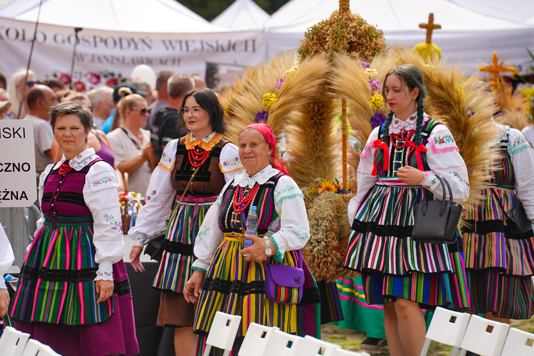 dożynki_8.jpg