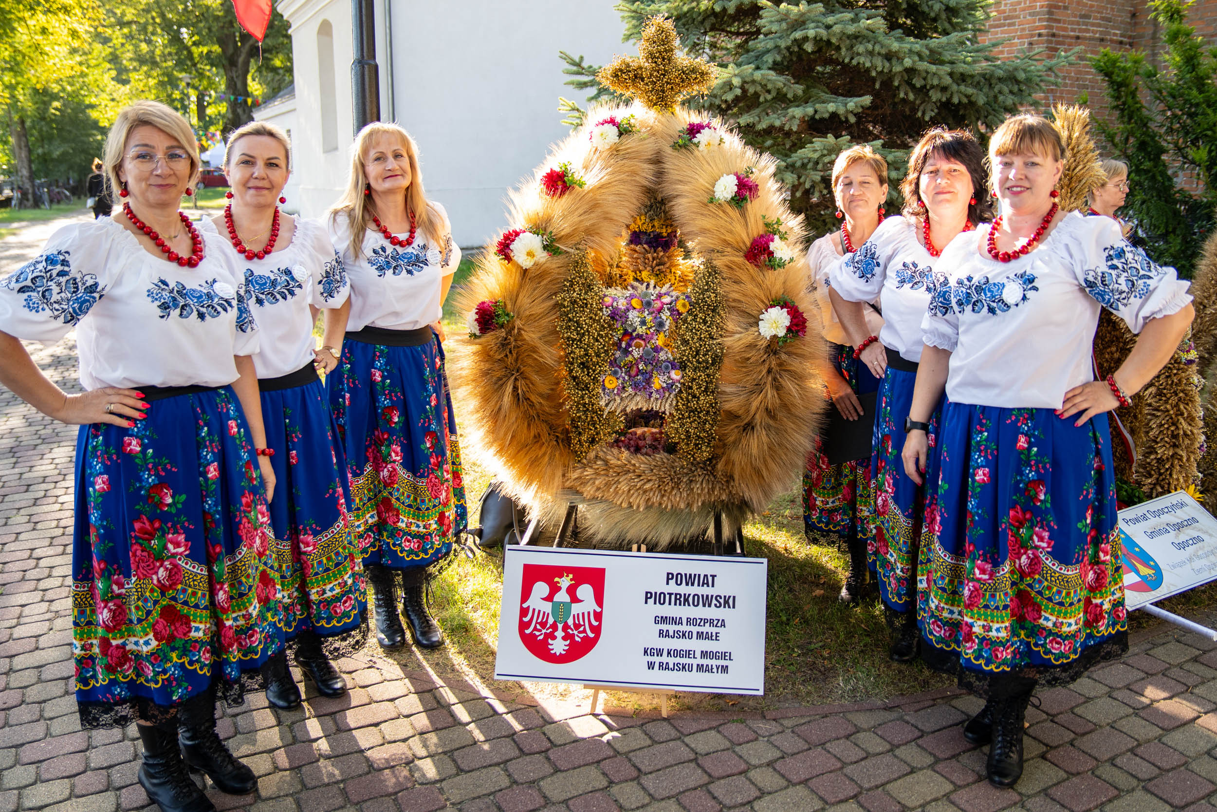 dożynki_9.jpg