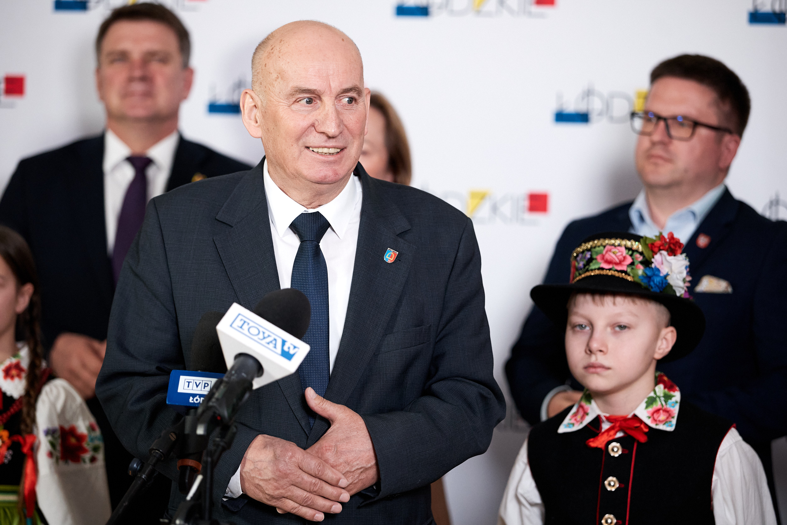 dożynki_i_inne_3.jpg