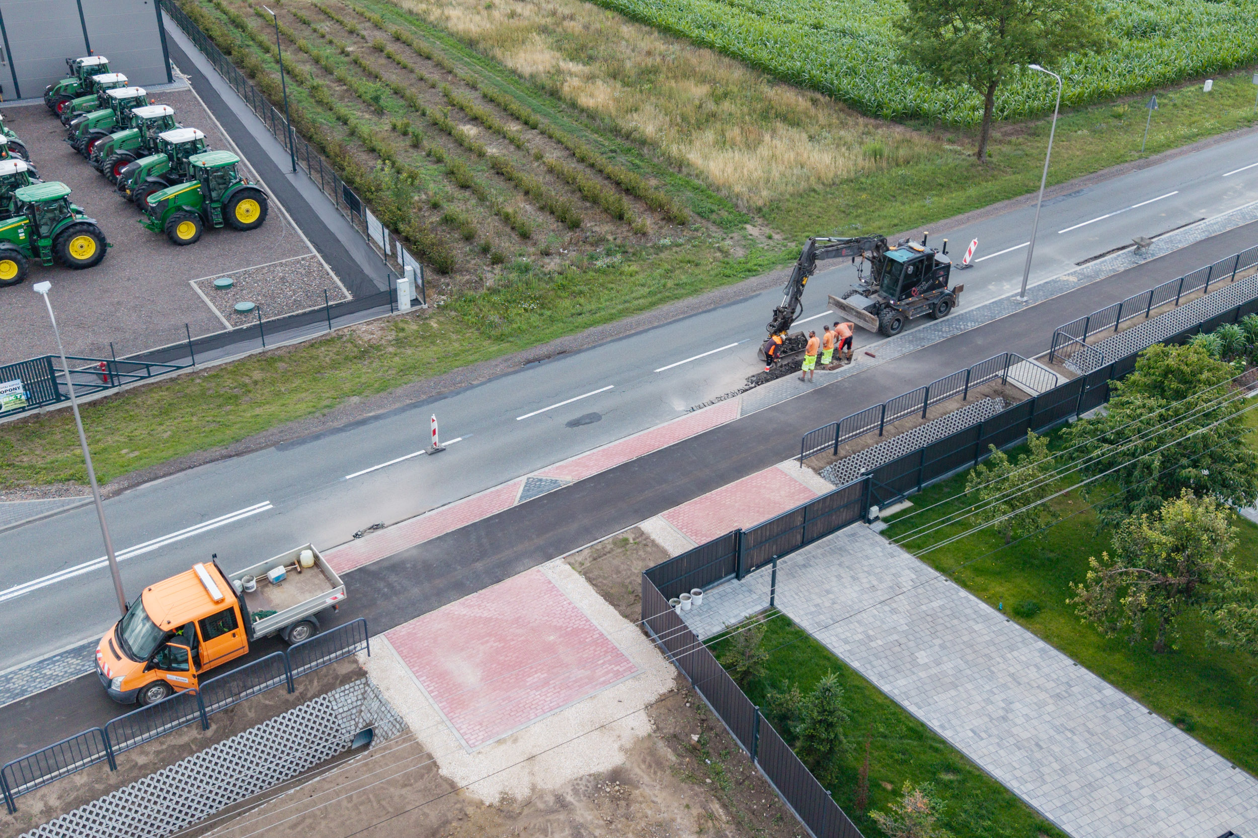 droga-rowerowa-2.jpg