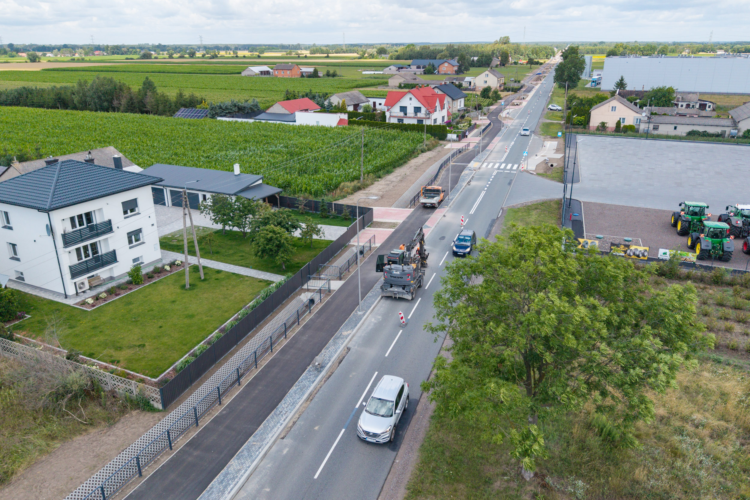 droga-rowerowa-3.jpg