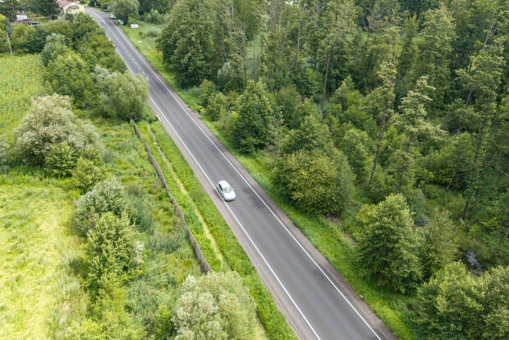 droga-rowerowa-6.jpg