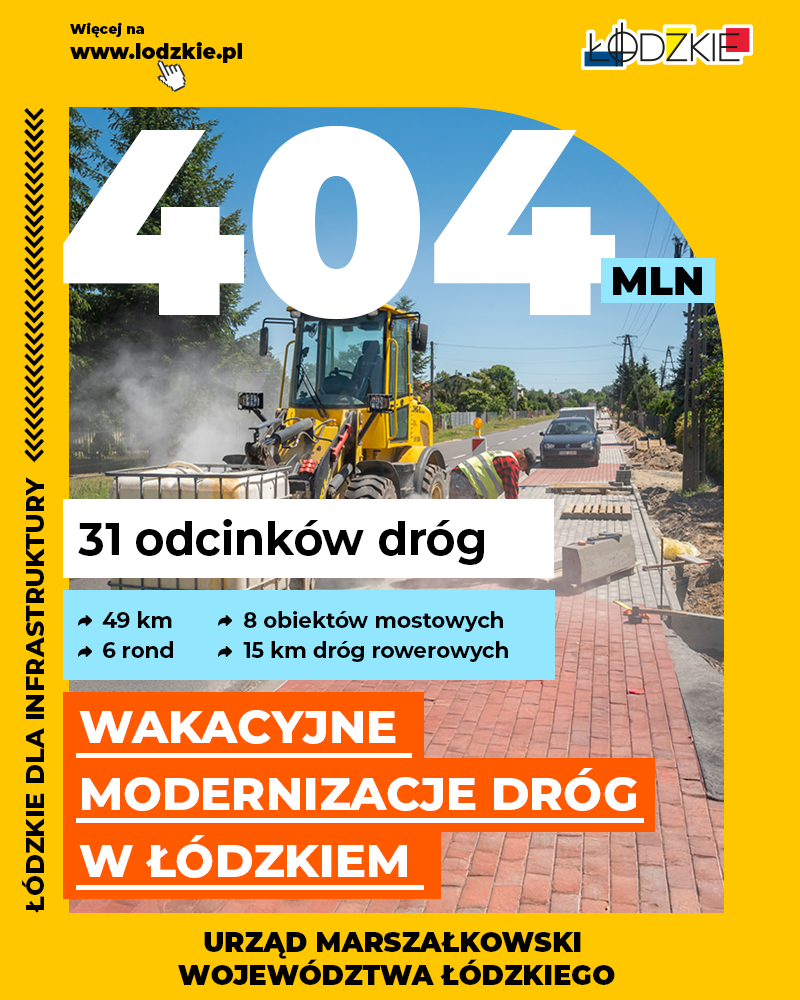 drogi_wojewodzkie_v3.png