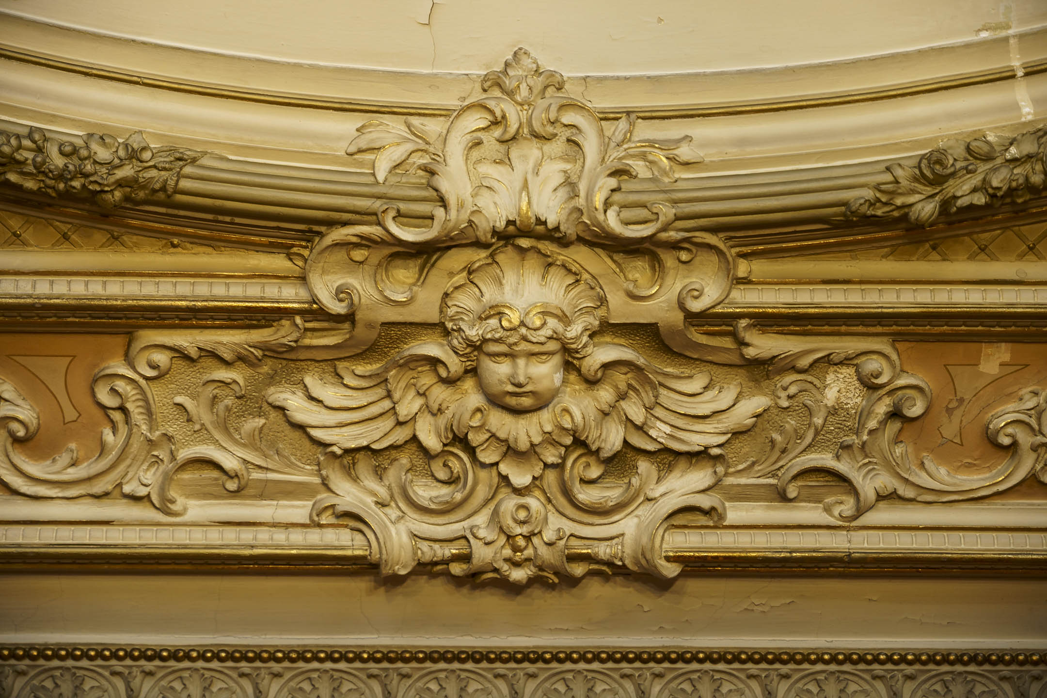 dsc00415.jpg
