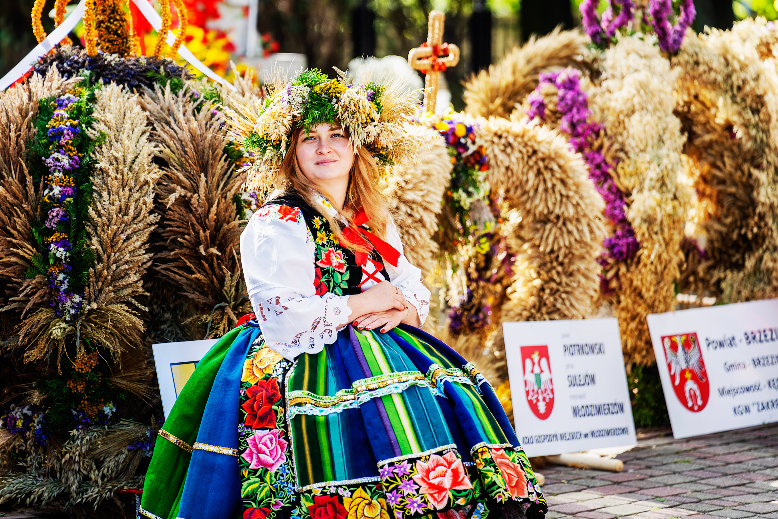 dsc06486_1.jpg