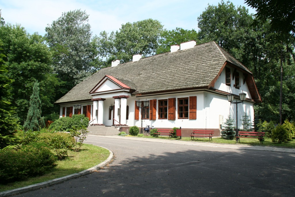 dworek.jpg