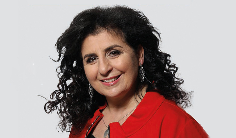 eleni.jpg