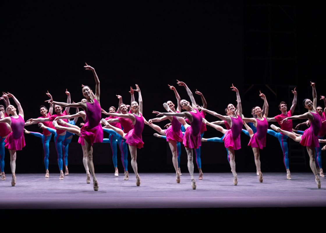english_national_ballet_d5.jpg