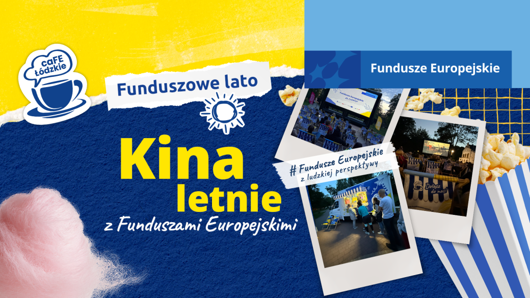 fel-blog-kina-letnie_1.png