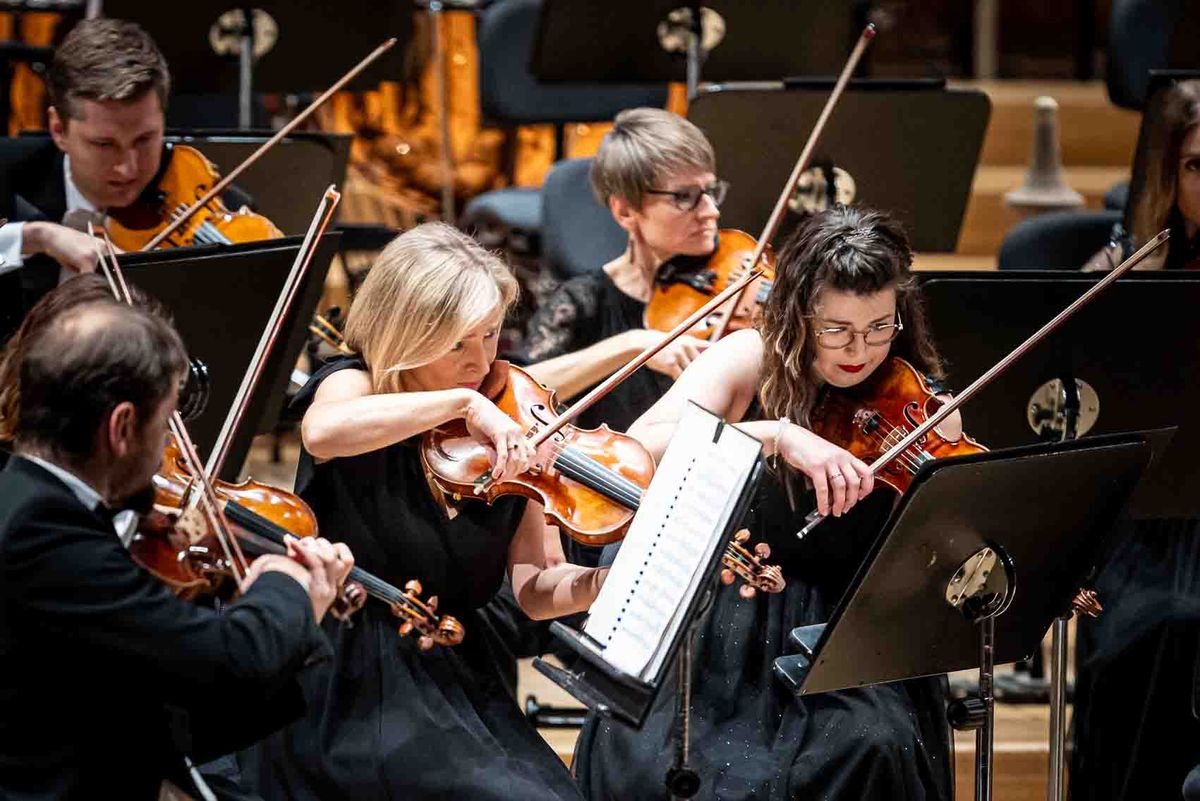 filharmonia_łódzka_1.jpg