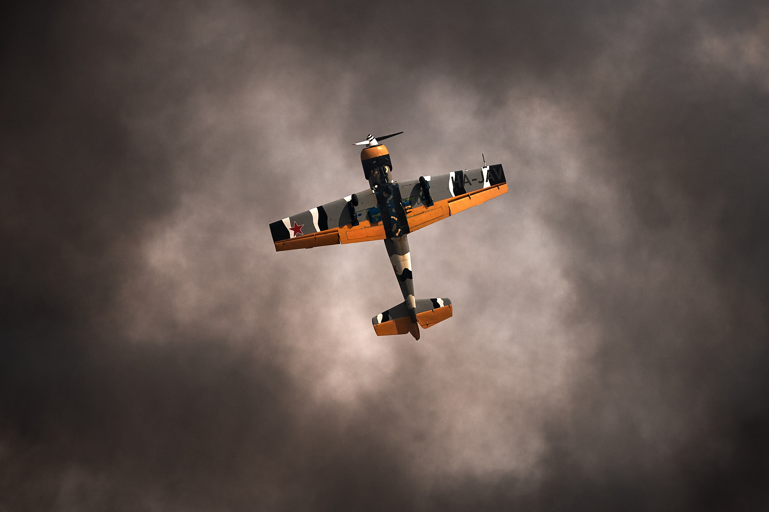 fly-fest_5.jpg