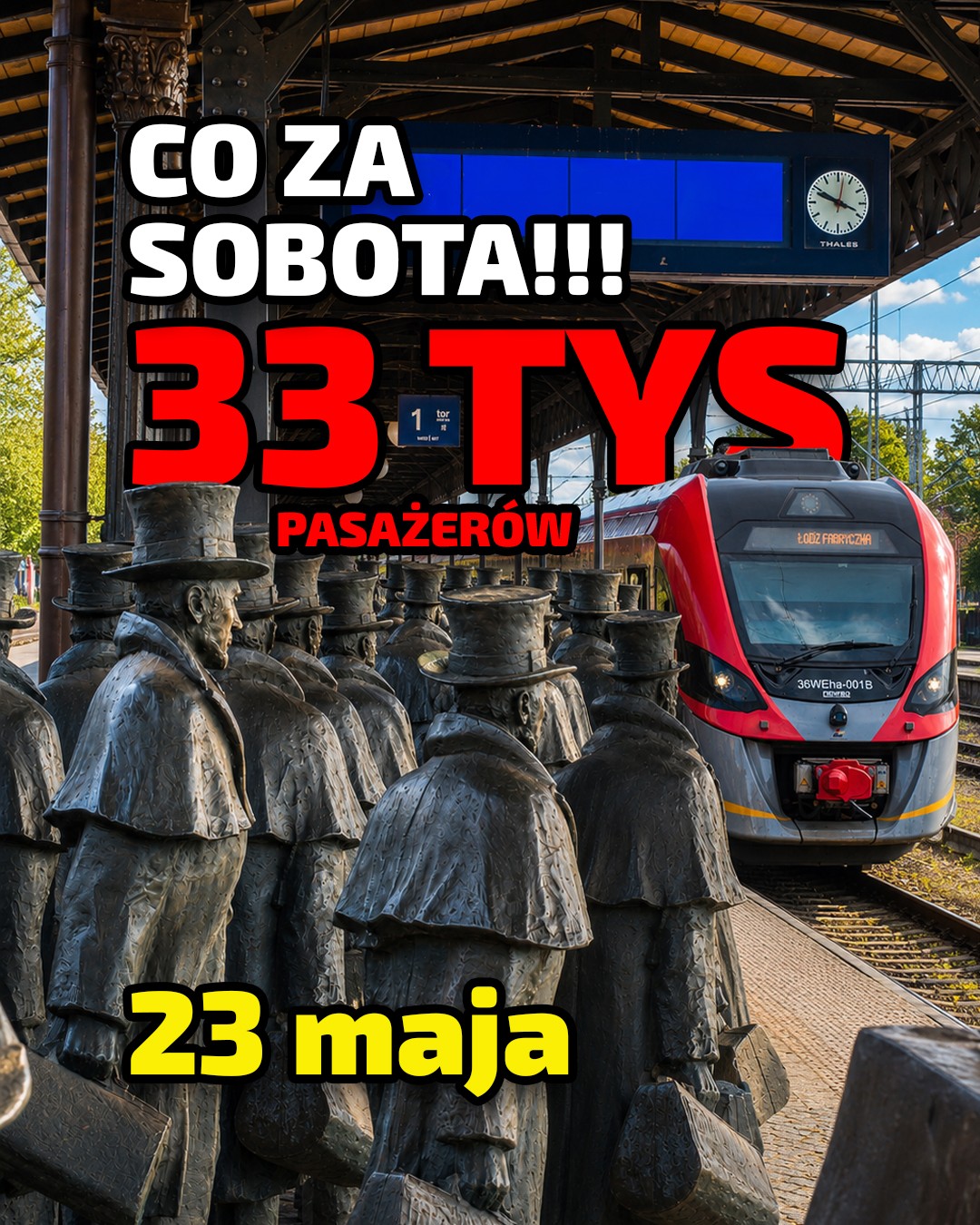 fot.3.jpg