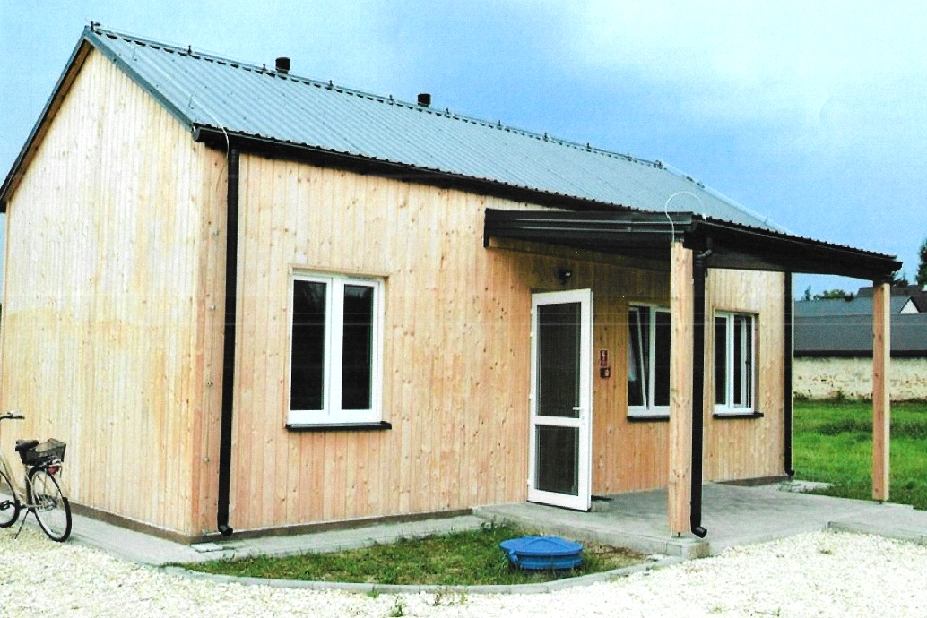 fundusz_sołecki_10.jpg