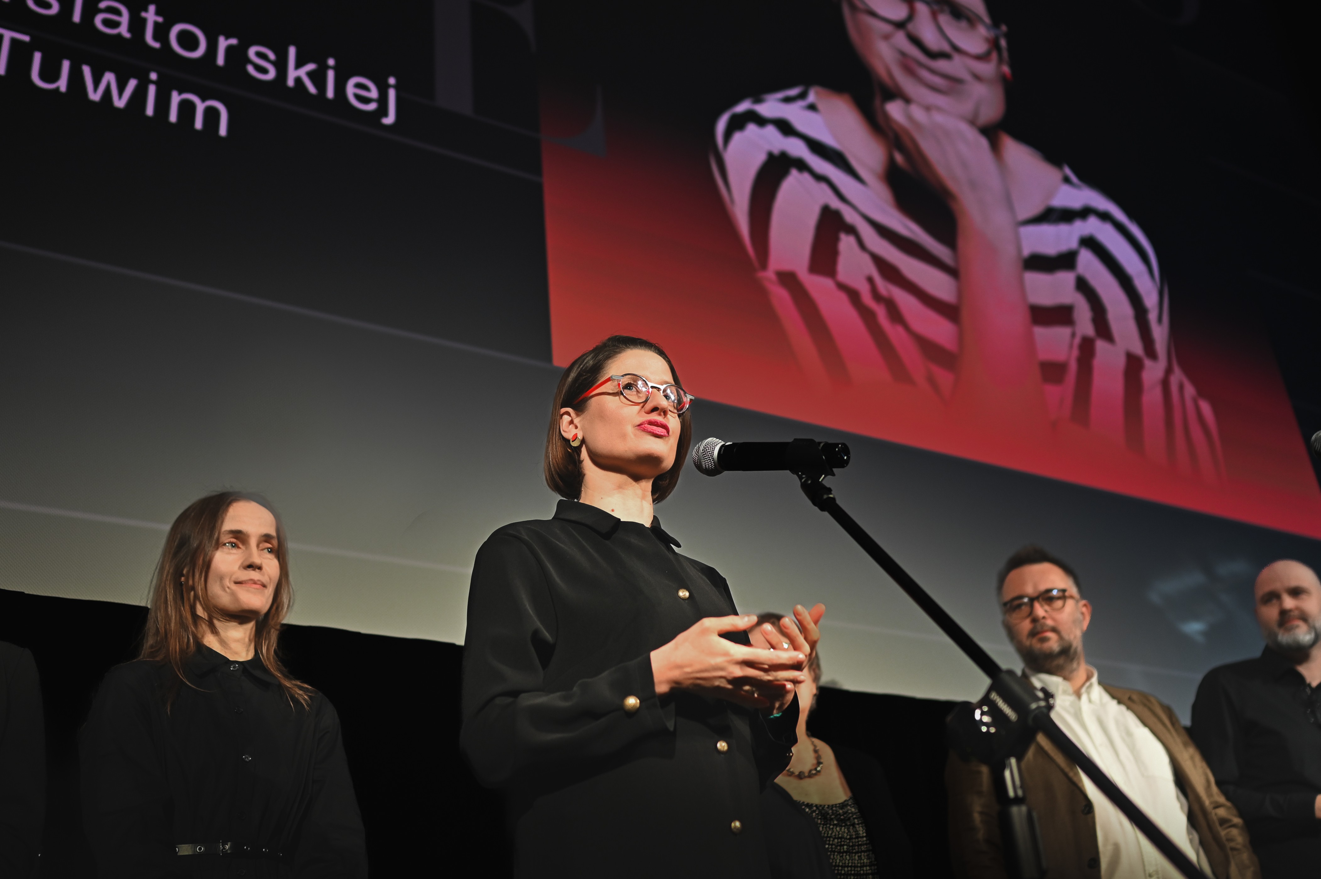 gala_fot._Joanna_Głodek-1-2_1.jpg