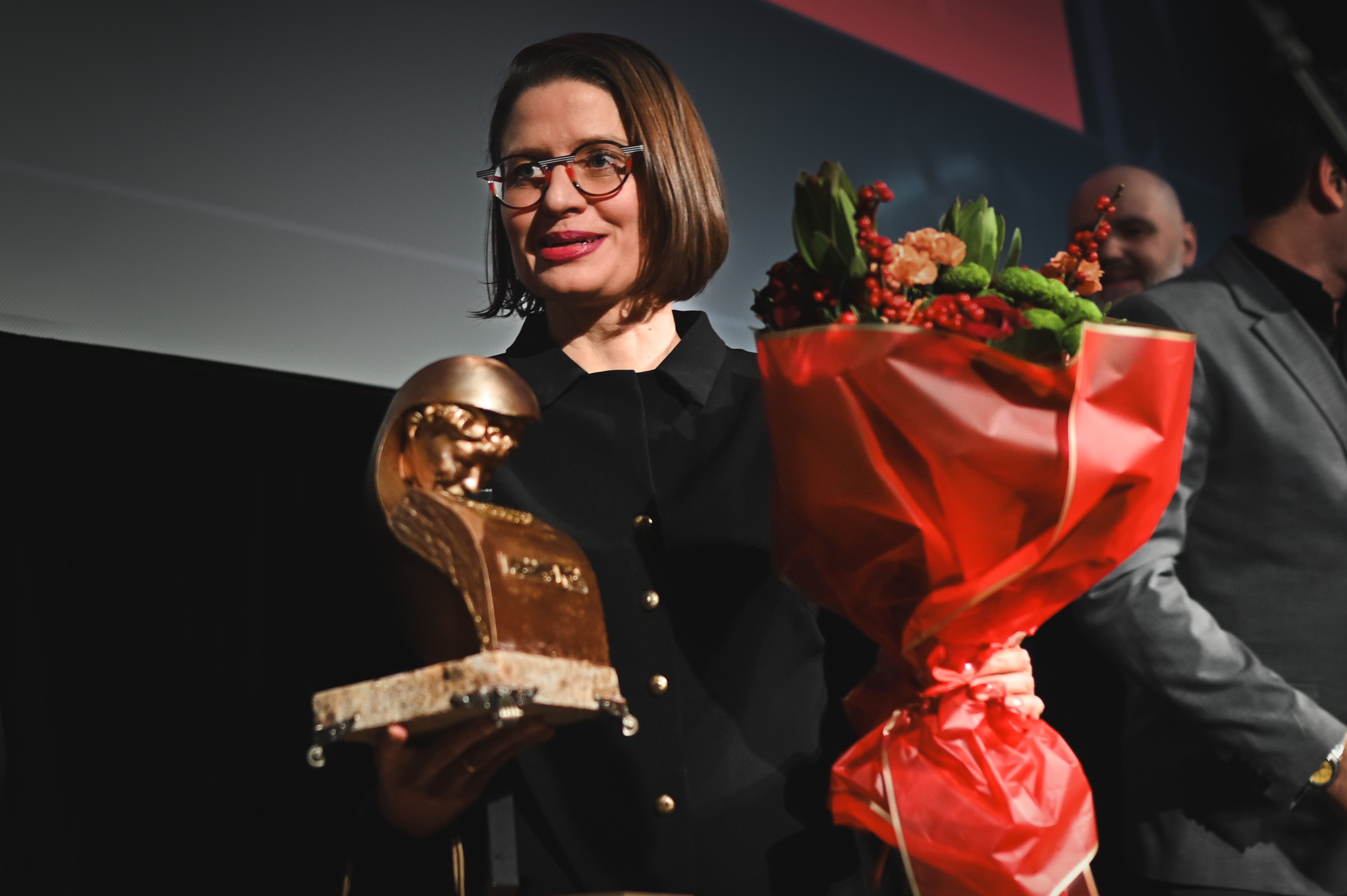 gala_fot._Joanna_Głodek-2-2.jpg