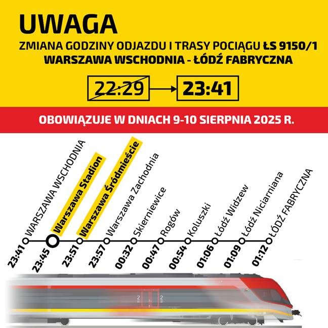 grafika_2.png