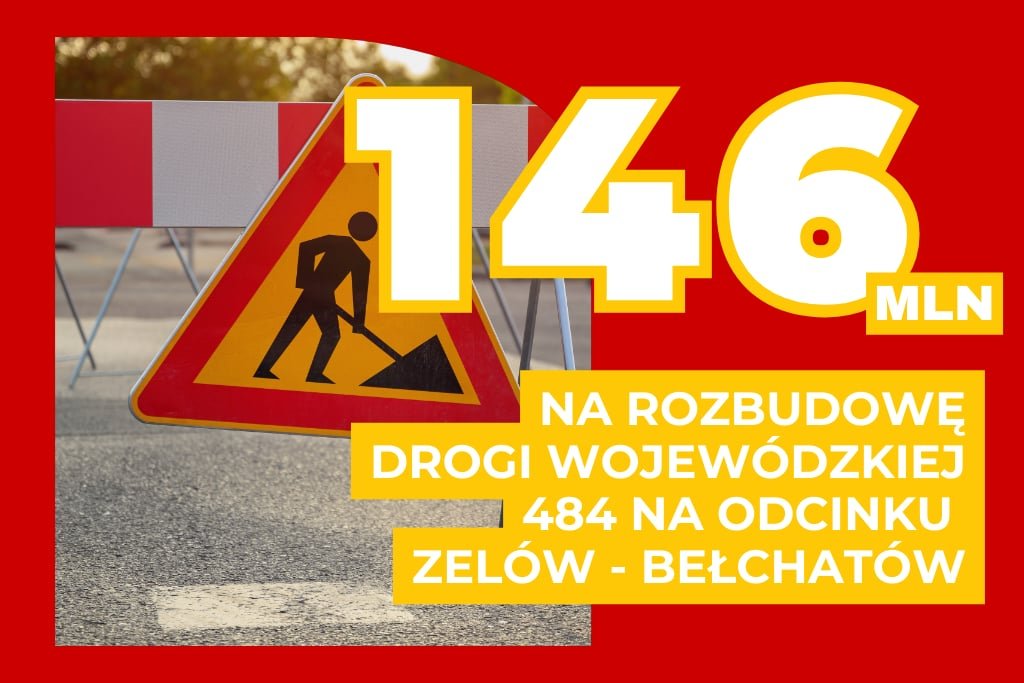 grafika_ok.jpg