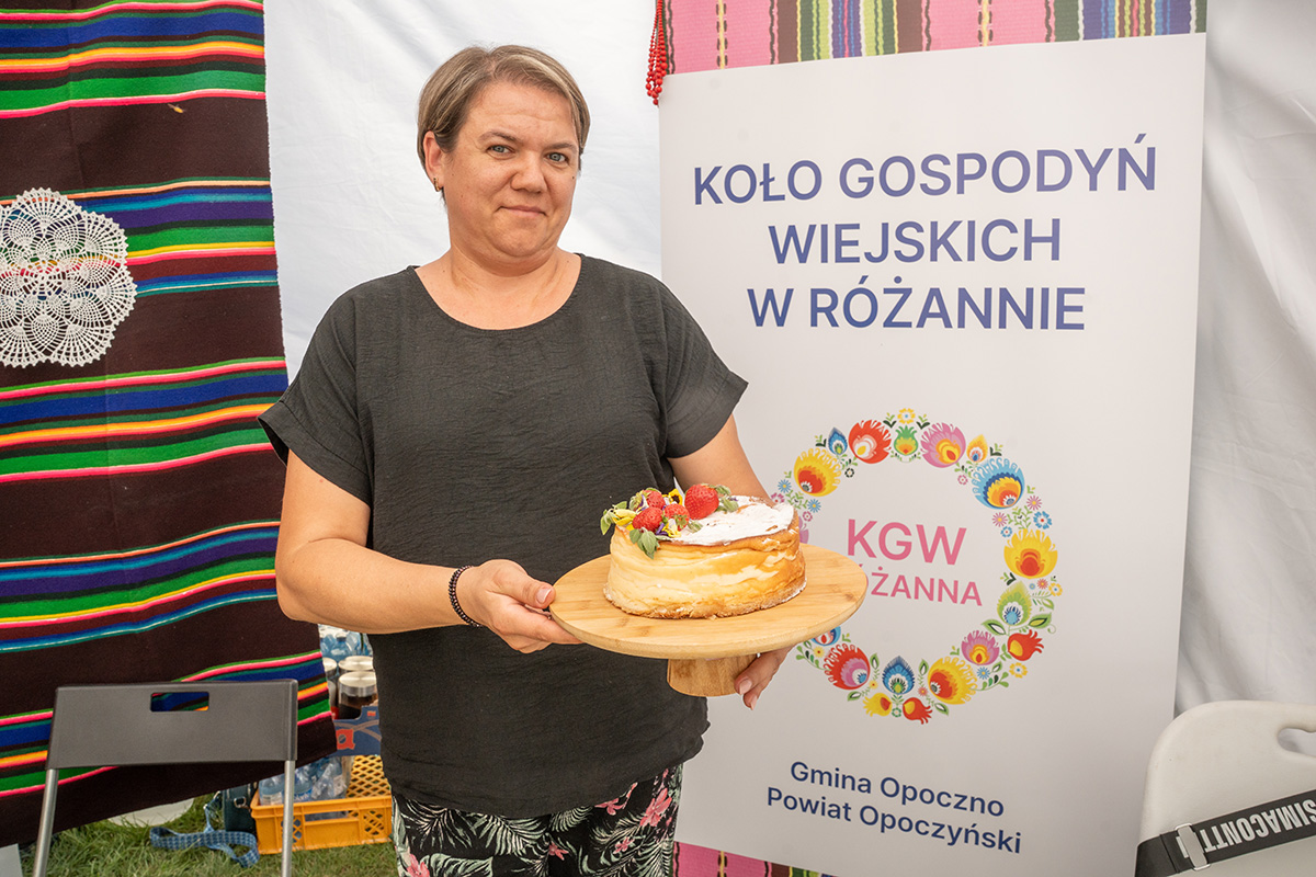 kgw_16.jpg