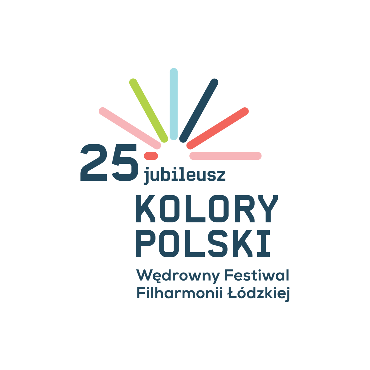 kolory_pol.jpg