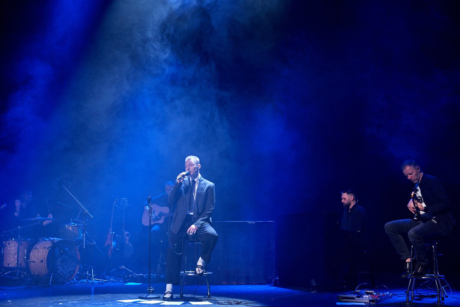 koncert_1.jpg