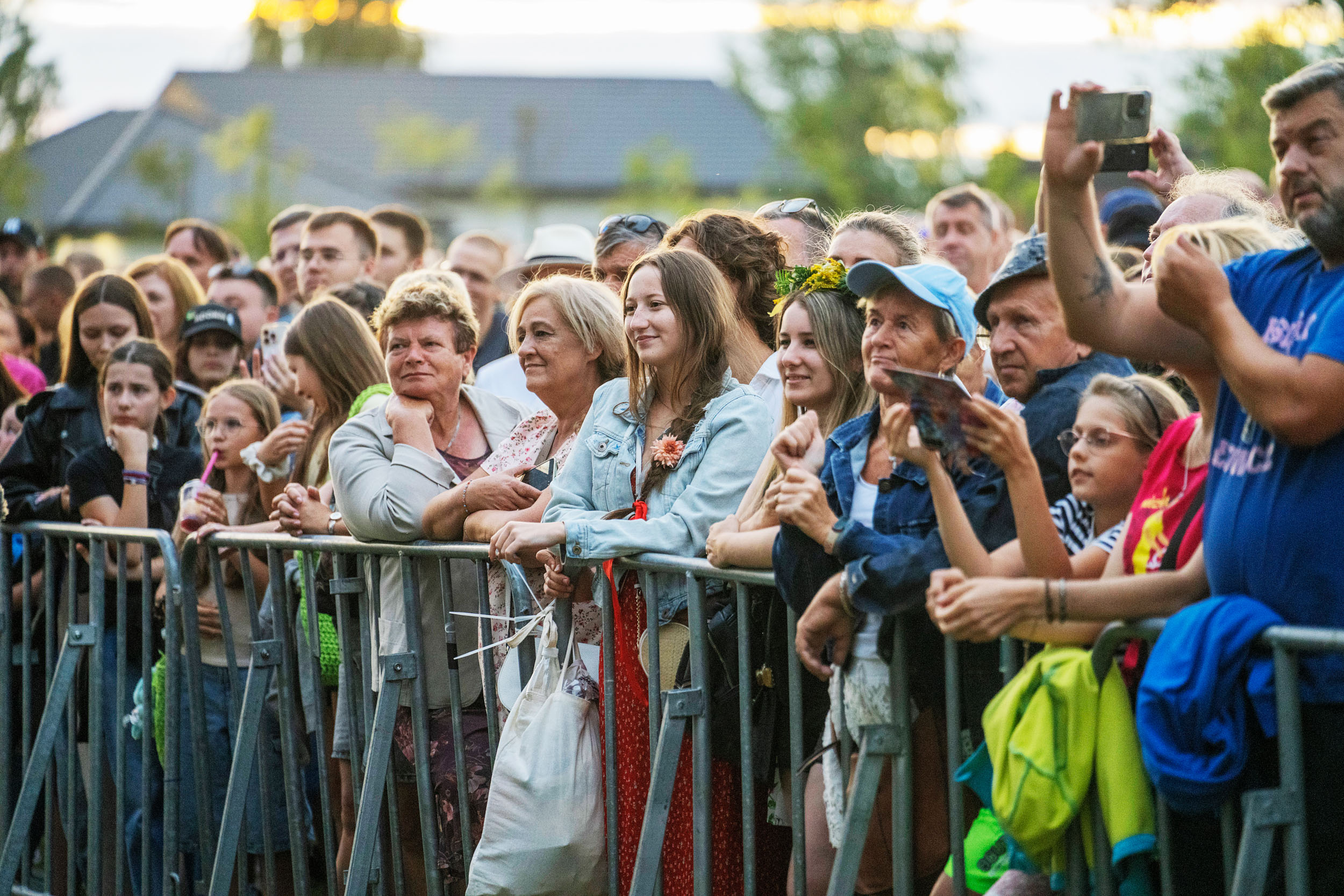 koncert_3.jpg