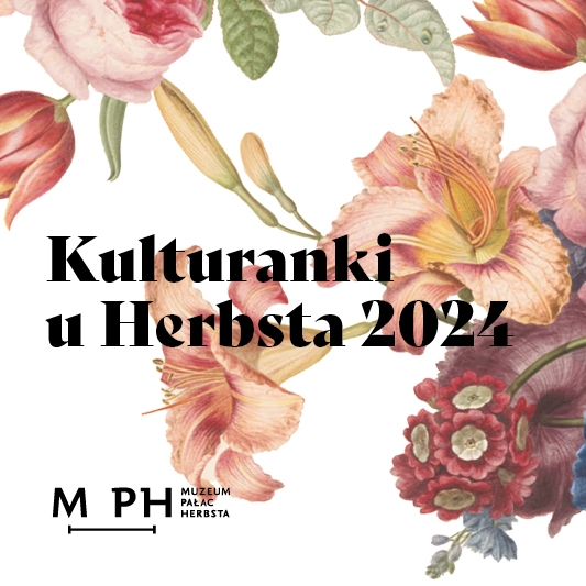 kulturanki.jpg